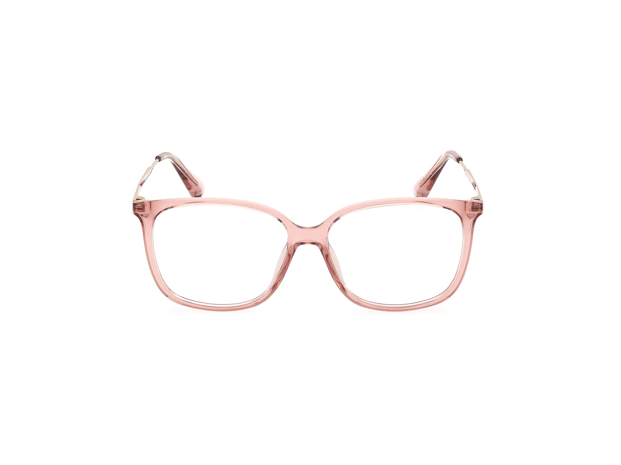 Max & Co MO5104 072 54