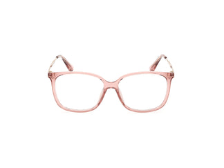 Max & Co MO5104 072 54