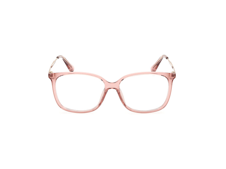 Max & Co MO5104 072 54