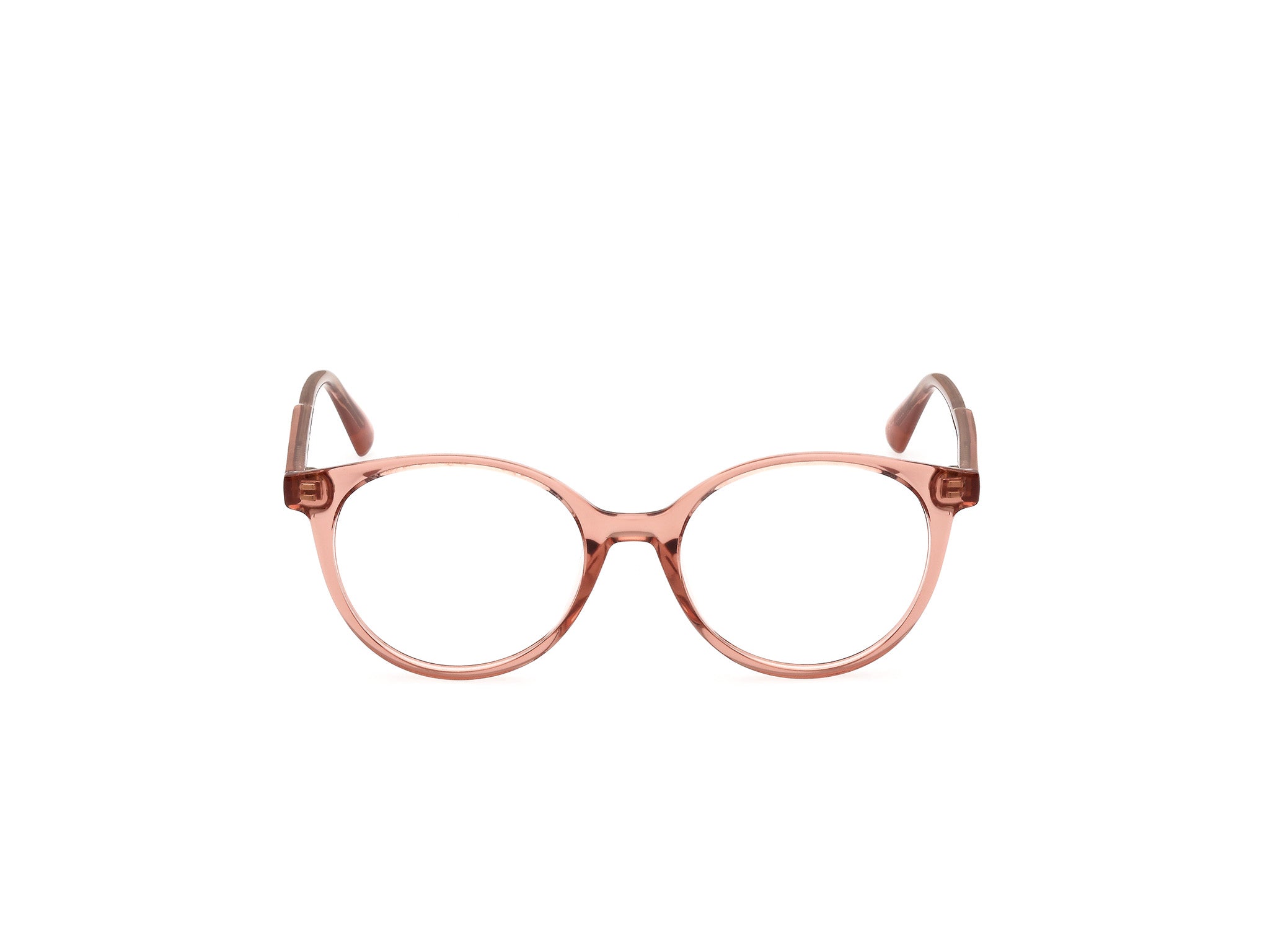 Max &Co MO5106 072 49