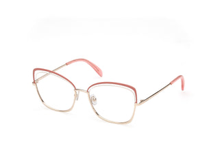 Emilio Pucci EP5208 074 55