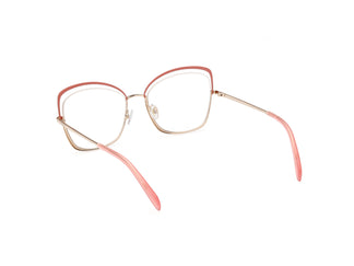 Emilio Pucci EP5208 074 55
