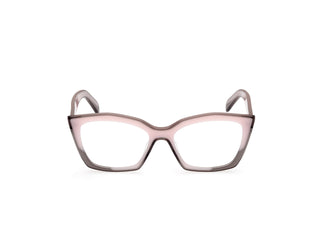 Emilio Pucci EP5218 074 53