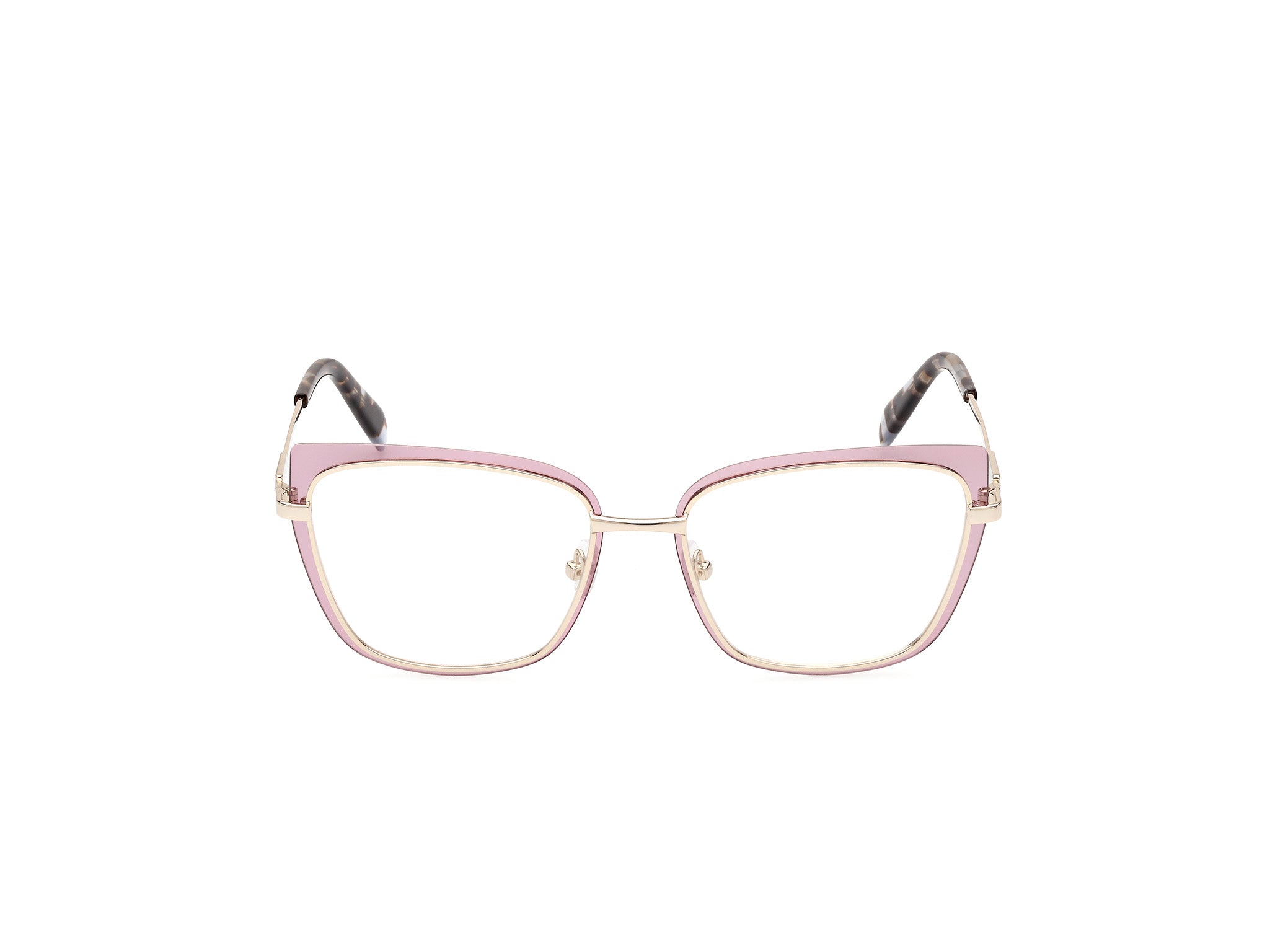 Emilio Pucci EP5219 074 54