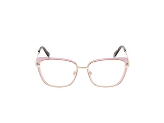 Emilio Pucci EP5219 074 54