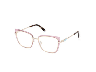 Emilio Pucci EP5219 074 54