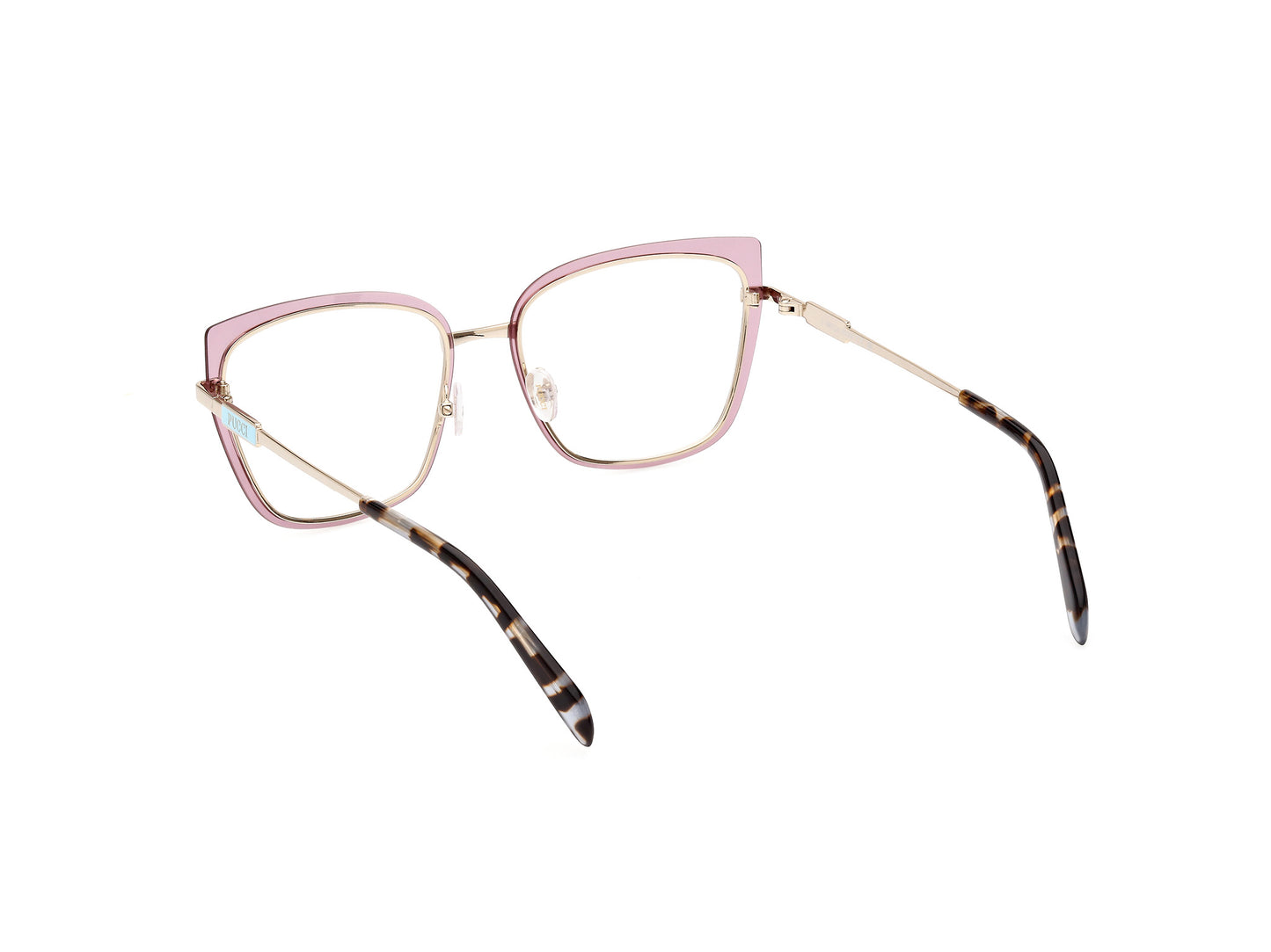 Emilio Pucci EP5219 074 54