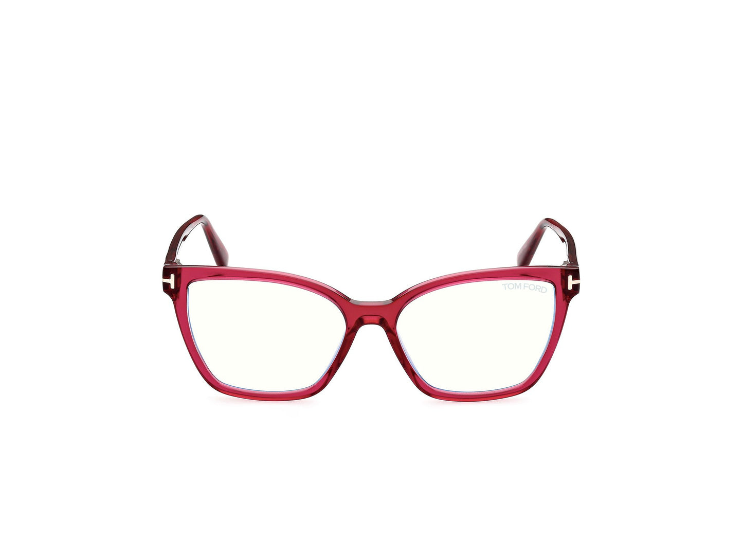 Tom Ford FT5812-B 074 53