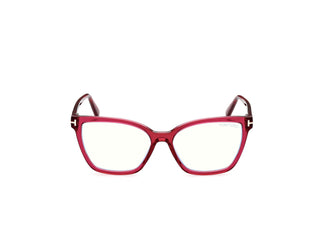 Tom Ford FT5812-B 074 53