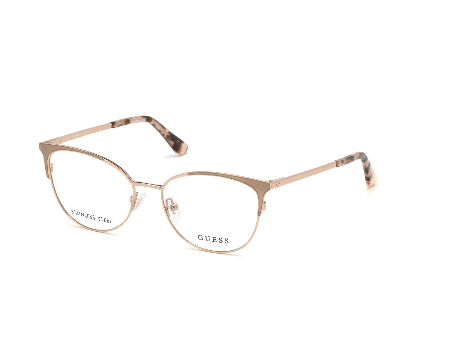 Guess GU2704 074 52