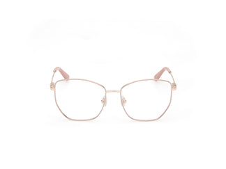 Guess GU2825 074 55