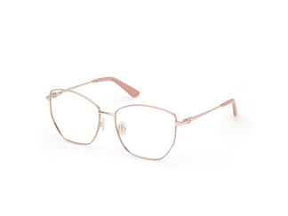Guess GU2825 074 55
