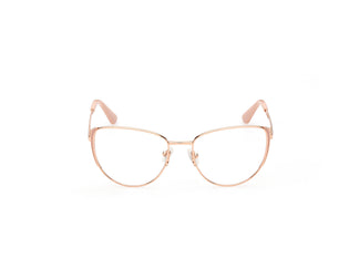Guess GU2904 074 53