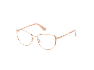 Guess GU2904 074 53