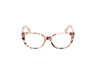 Guess GU2908 074 51