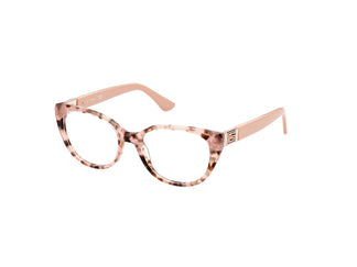 Guess GU2908 074 51