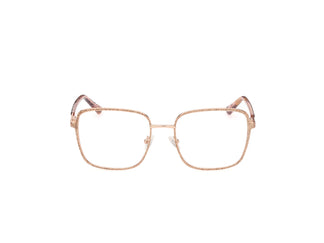 Guess GU2914 074 54