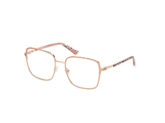 Guess GU2914 074 54