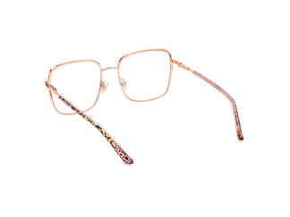 Guess GU2914 074 54
