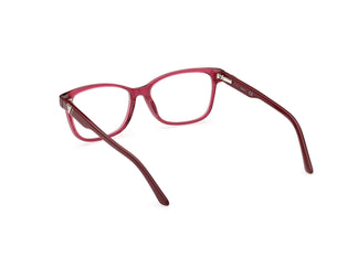 Guess GU2943 074 52