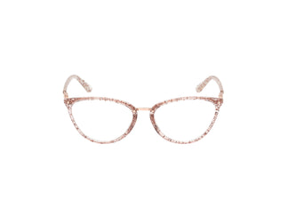 Guess GU2957 074 53