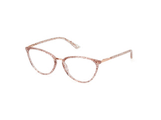 Guess GU2957 074 53