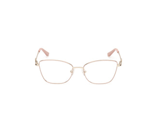 Guess GU2974 074 56