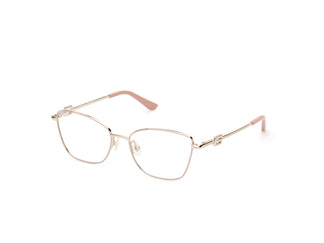 Guess GU2974 074 56