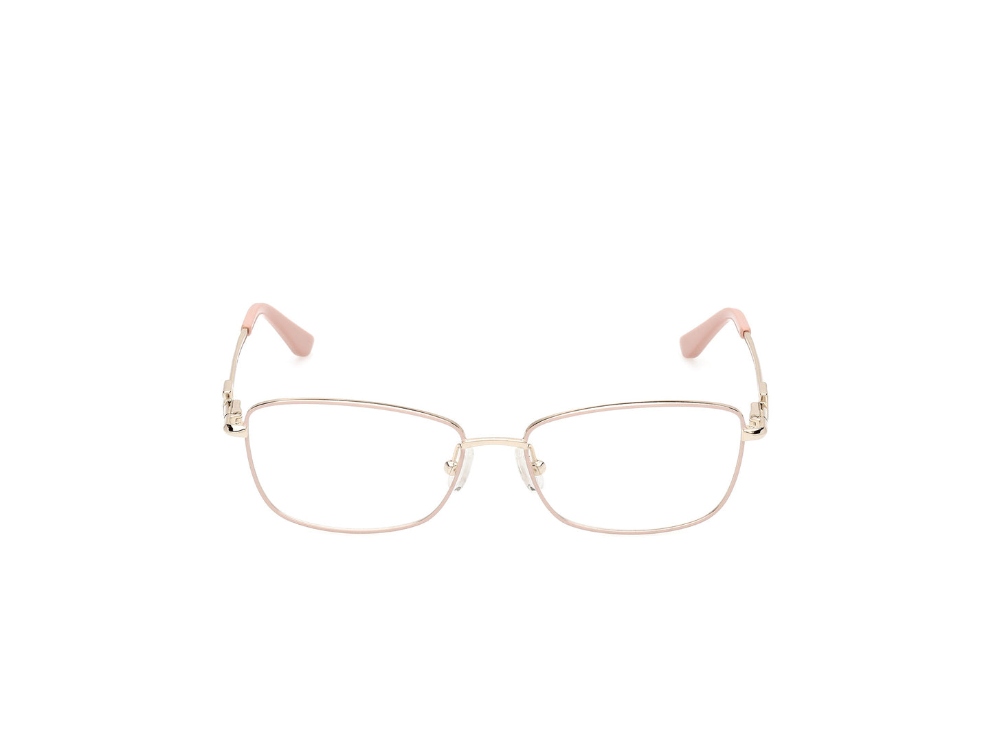 Guess GU2975 074 53