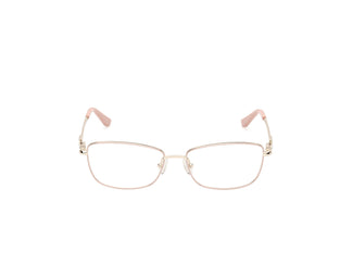 Guess GU2975 074 53
