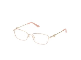 Guess GU2975 074 53