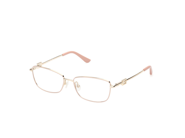 Guess GU2975 074 53