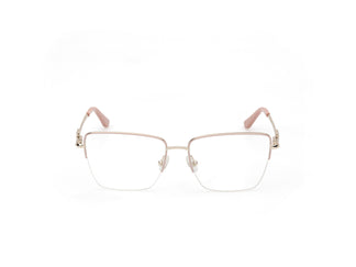 Guess GU2976 074 55