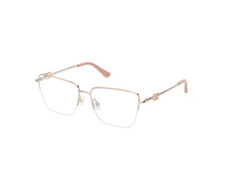 Guess GU2976 074 55