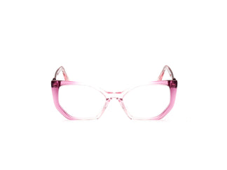 Guess GU2966 077 52