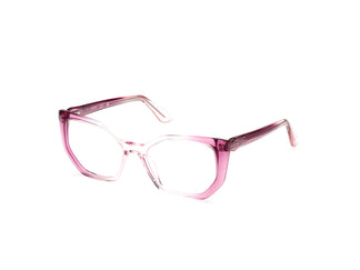 Guess GU2966 077 52