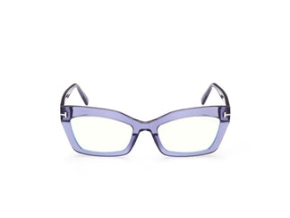 Tom Ford FT5766-B 078 54