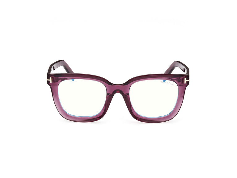 Tom Ford FT5880-B 081 51