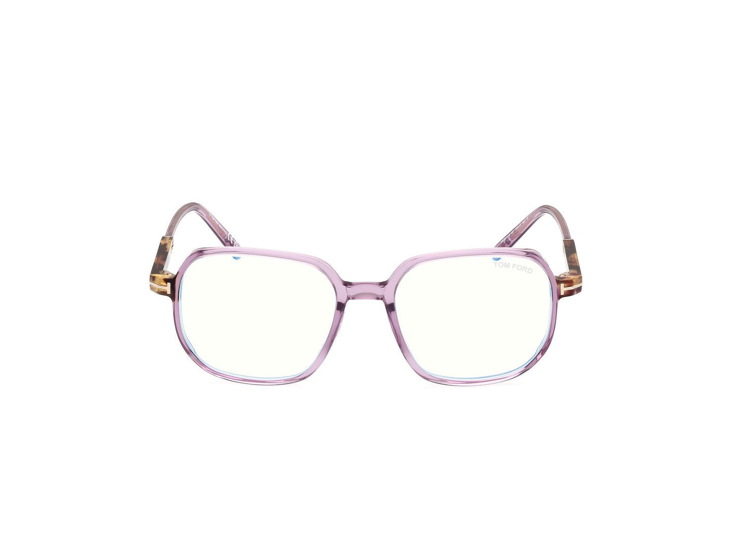 Tom Ford FT5911-B 081 53