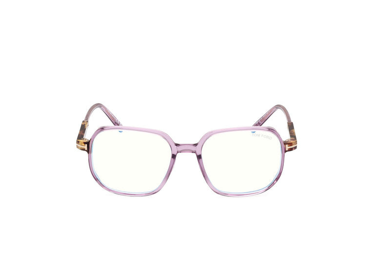 Tom Ford FT5911-B 081 53