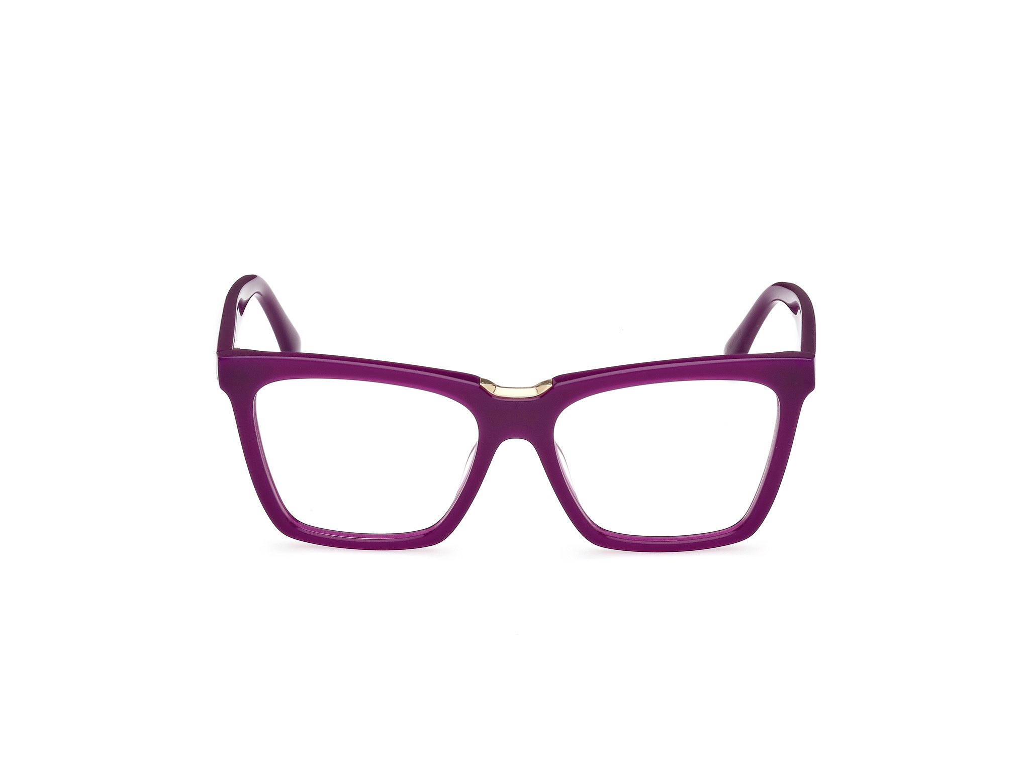 MaxMara MM5111 081 54