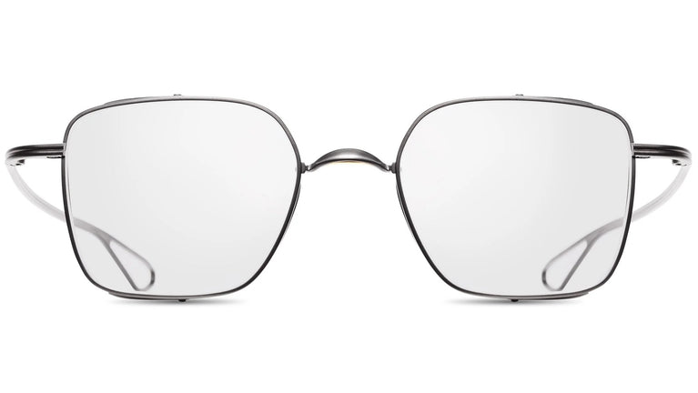 DITA LINETO DTX124 49 03