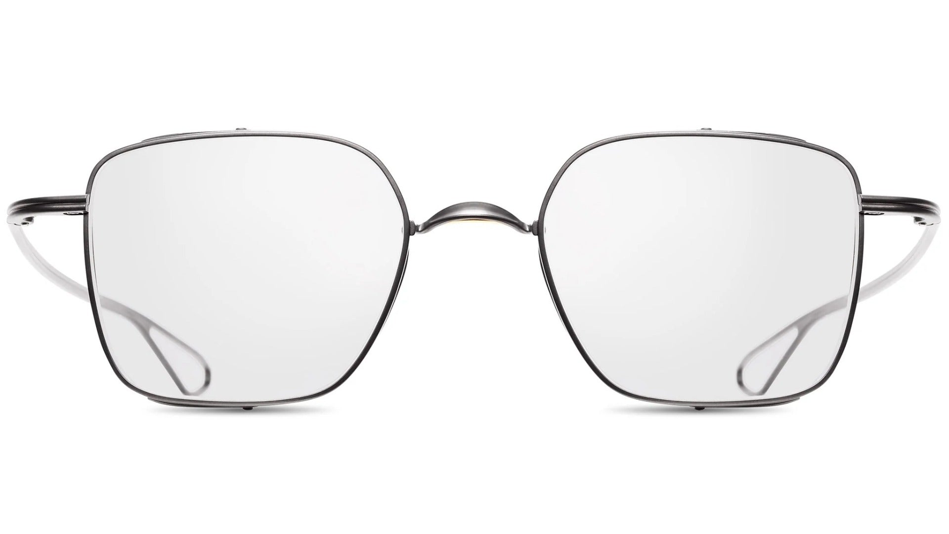 DITA LINETO DTX124 49 03