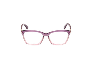 Guess GU2880 083 52