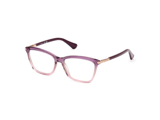 Guess GU2880 083 52