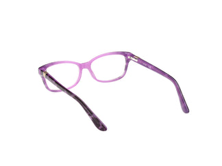 Guess GU2948 083 56