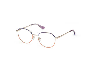 Guess GU9232 083 48