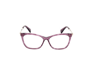 MaxMara MM5070 083 54