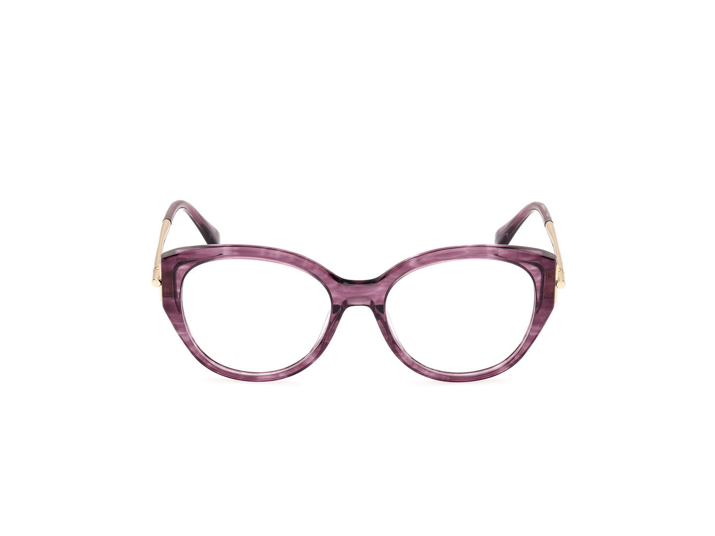 MaxMara MM5116 083 52