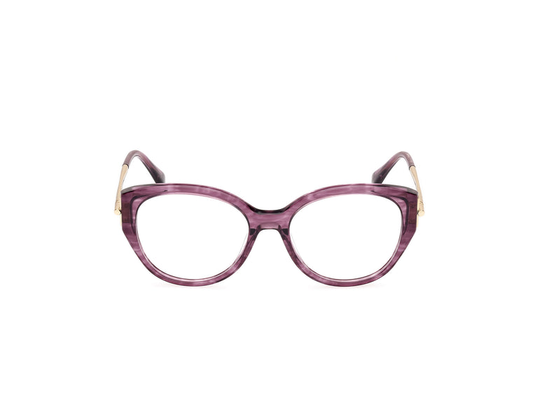 MaxMara MM5116 083 52